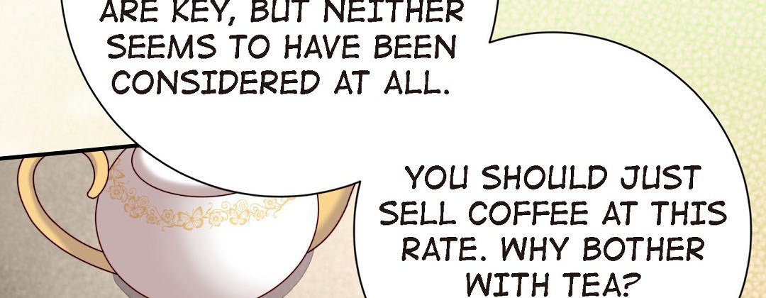 Dokebi Café Dokebi Café EP 78 - Toomics page 99 - 