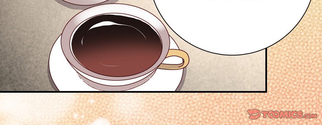 Dokebi Café Dokebi Café EP 78 - Toomics page 100 - 