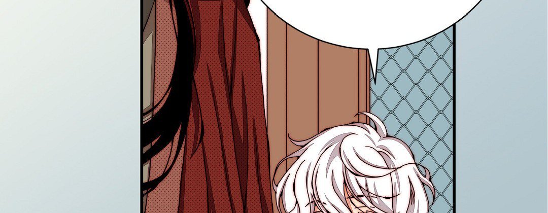 Dokebi Café Dokebi Café EP 79 - Toomics page 11 - 