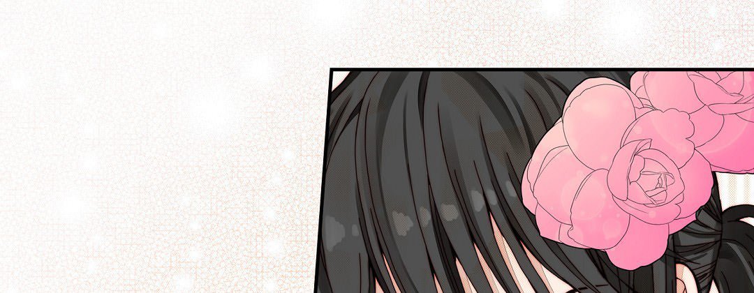 Dokebi Café Dokebi Café EP 79 - Toomics page 101 - 