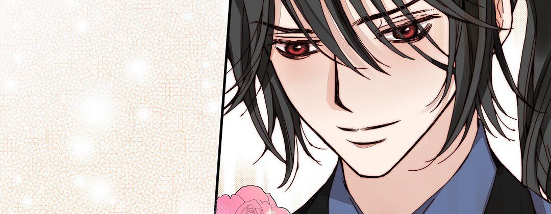 Dokebi Café Dokebi Café EP 79 - Toomics page 102 - 