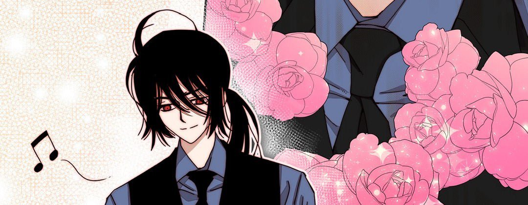 Dokebi Café Dokebi Café EP 79 - Toomics page 103 - 