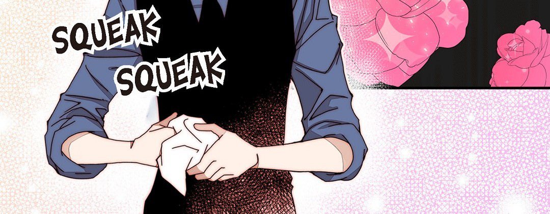 Dokebi Café Dokebi Café EP 79 - Toomics page 104 - 