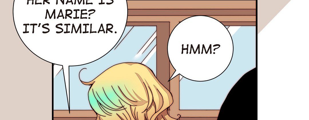 Dokebi Café Dokebi Café EP 79 - Toomics page 110 - 