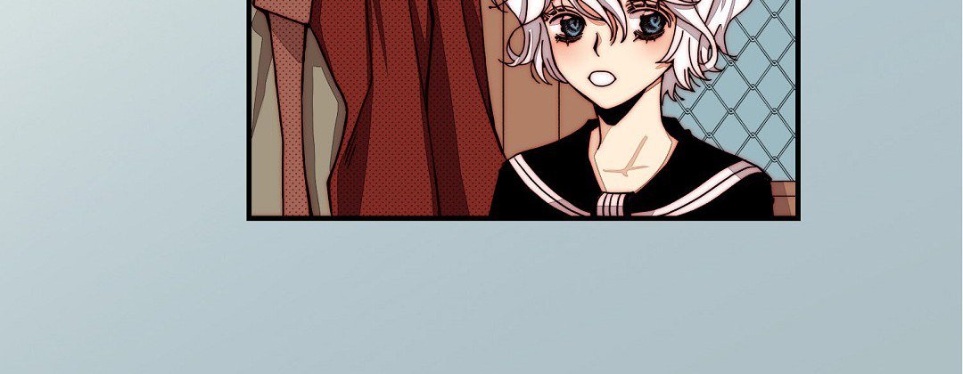 Dokebi Café Dokebi Café EP 79 - Toomics page 12 - 