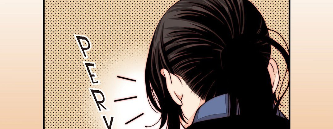 Dokebi Café Dokebi Café EP 79 - Toomics page 115 - 