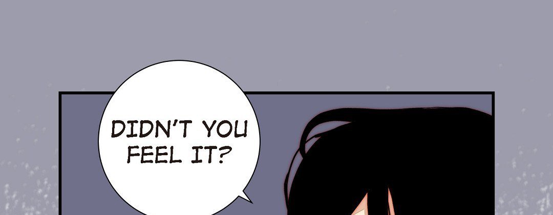Dokebi Café Dokebi Café EP 79 - Toomics page 13 - 