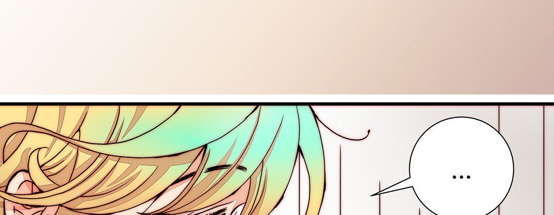 Dokebi Café Dokebi Café EP 79 - Toomics page 122 - 