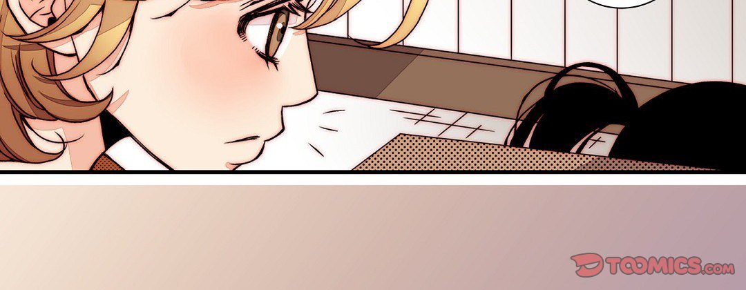 Dokebi Café Dokebi Café EP 79 - Toomics page 123 - 