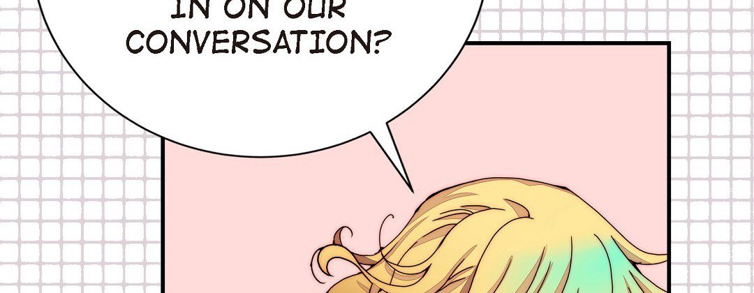 Dokebi Café Dokebi Café EP 79 - Toomics page 126 - 