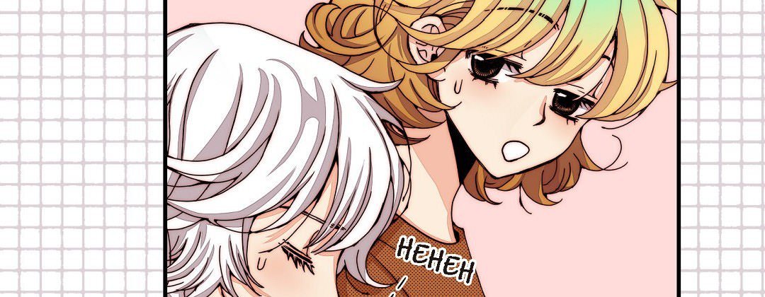 Dokebi Café Dokebi Café EP 79 - Toomics page 127 - 