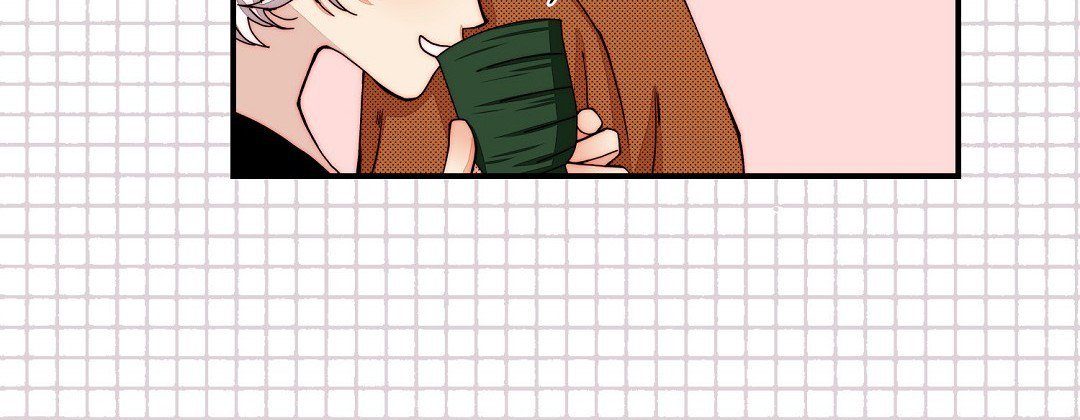 Dokebi Café Dokebi Café EP 79 - Toomics page 128 - 