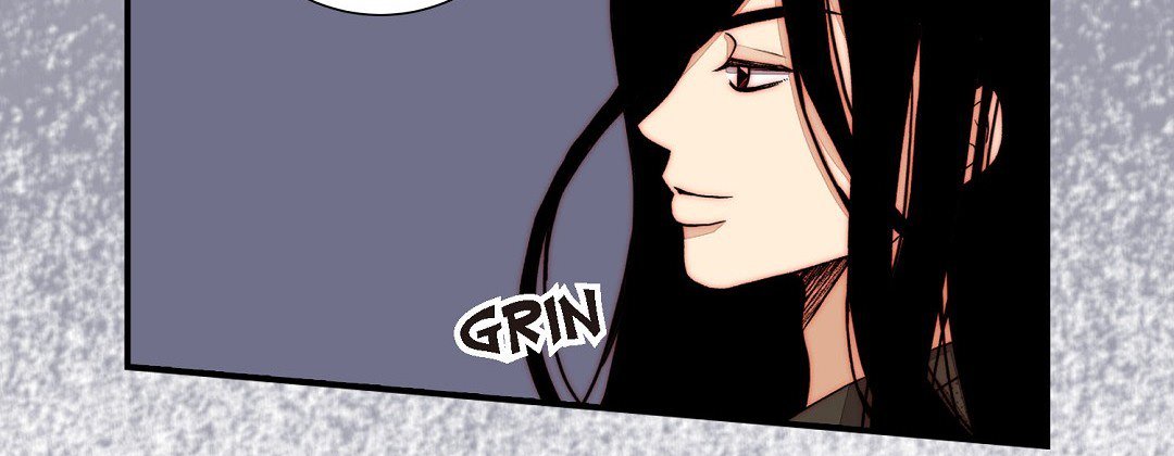 Dokebi Café Dokebi Café EP 79 - Toomics page 14 - 
