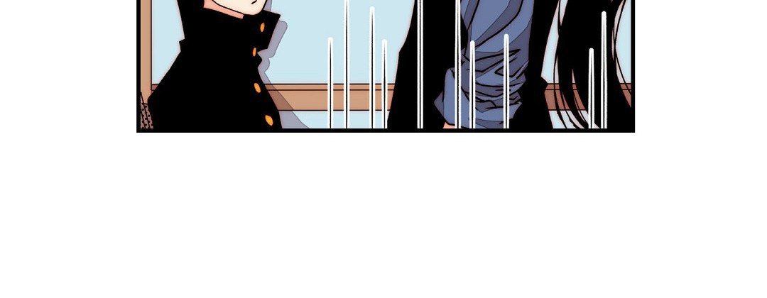 Dokebi Café Dokebi Café EP 79 - Toomics page 132 - 