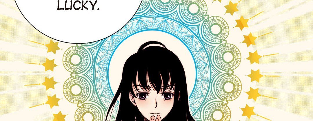 Dokebi Café Dokebi Café EP 79 - Toomics page 134 - 