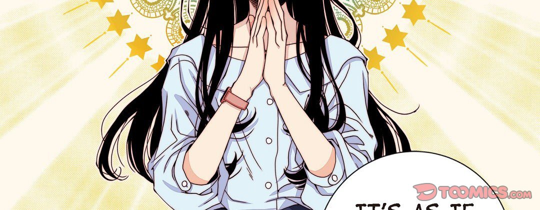 Dokebi Café Dokebi Café EP 79 - Toomics page 135 - 