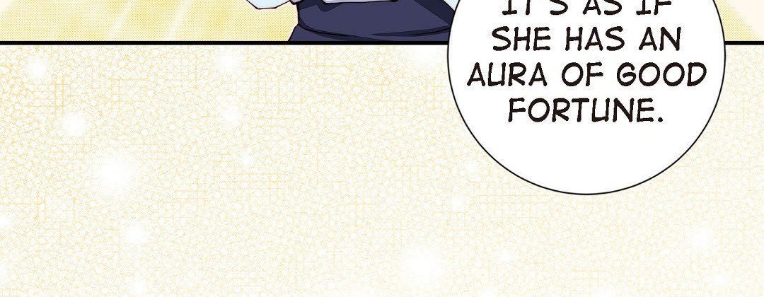 Dokebi Café Dokebi Café EP 79 - Toomics page 136 - 