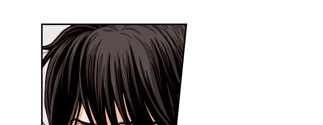 Dokebi Café Dokebi Café EP 79 - Toomics page 137 - 