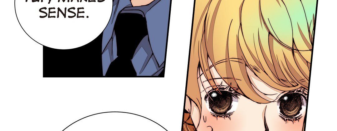 Dokebi Café Dokebi Café EP 79 - Toomics page 139 - 