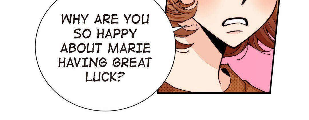 Dokebi Café Dokebi Café EP 79 - Toomics page 140 - 