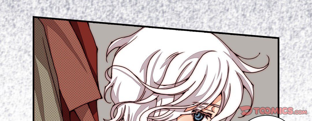Dokebi Café Dokebi Café EP 79 - Toomics page 15 - 
