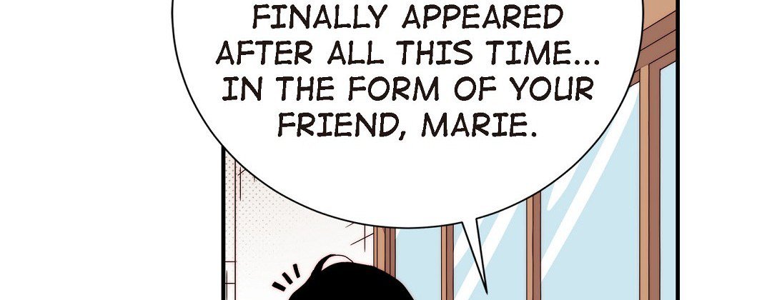 Dokebi Café Dokebi Café EP 79 - Toomics page 142 - 