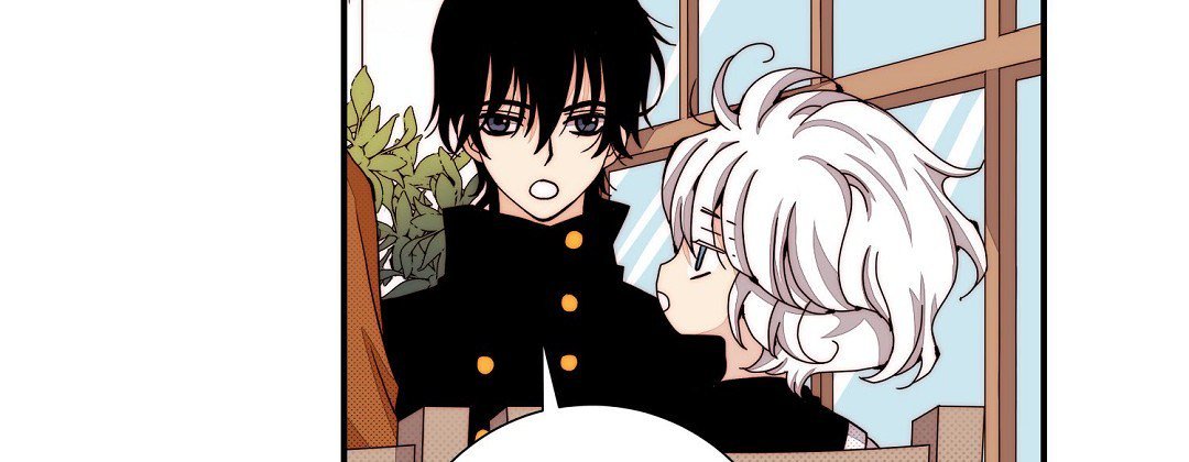 Dokebi Café Dokebi Café EP 79 - Toomics page 143 - 