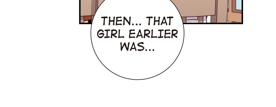 Dokebi Café Dokebi Café EP 79 - Toomics page 144 - 