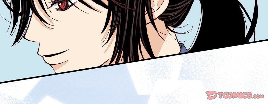 Dokebi Café Dokebi Café EP 79 - Toomics page 147 - 