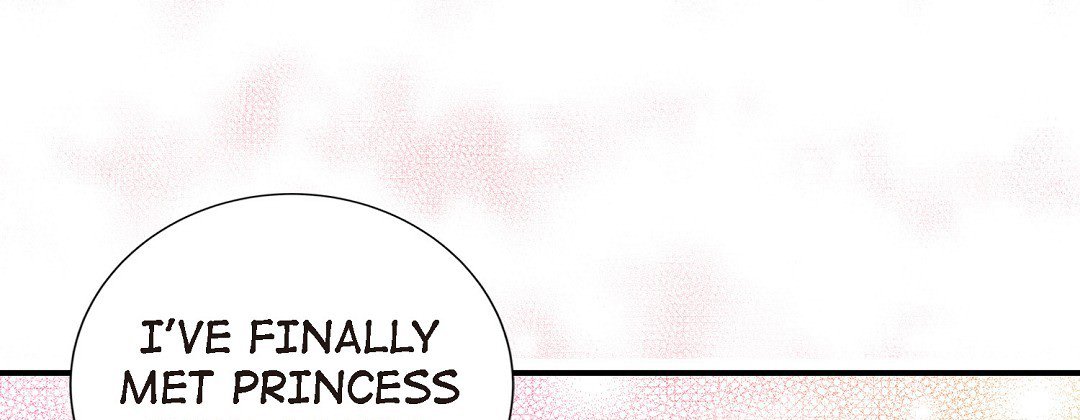 Dokebi Café Dokebi Café EP 79 - Toomics page 149 - 