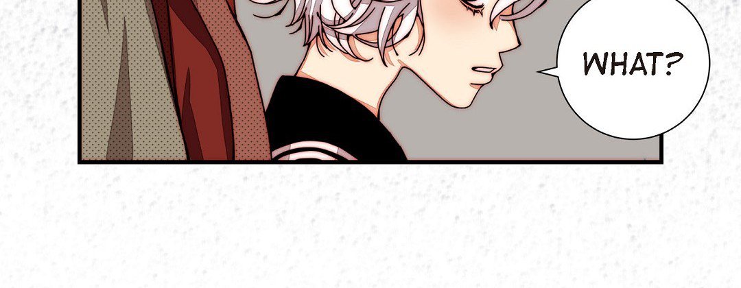 Dokebi Café Dokebi Café EP 79 - Toomics page 16 - 