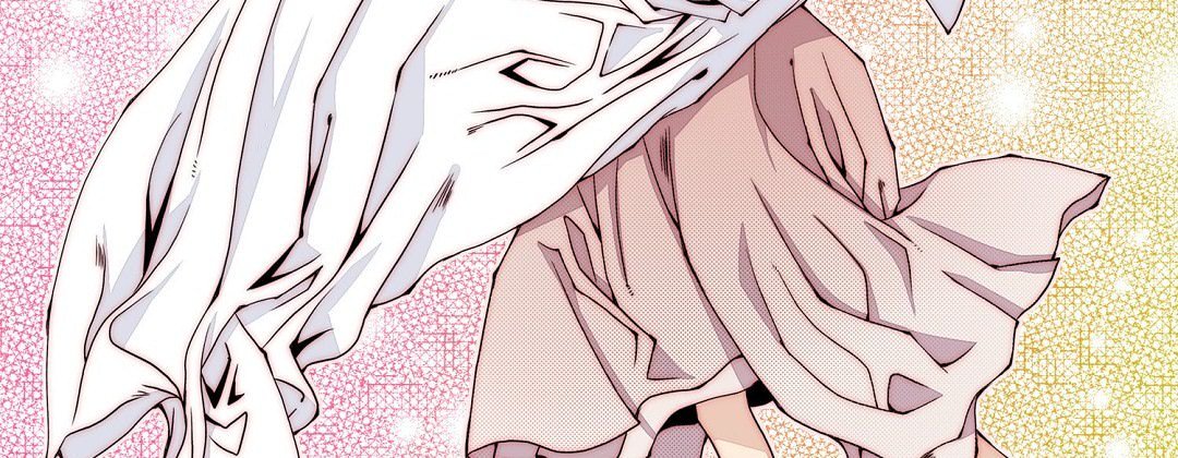 Dokebi Café Dokebi Café EP 79 - Toomics page 151 - 