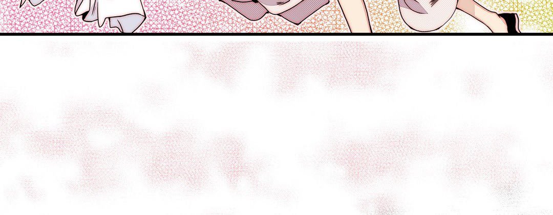 Dokebi Café Dokebi Café EP 79 - Toomics page 152 - 