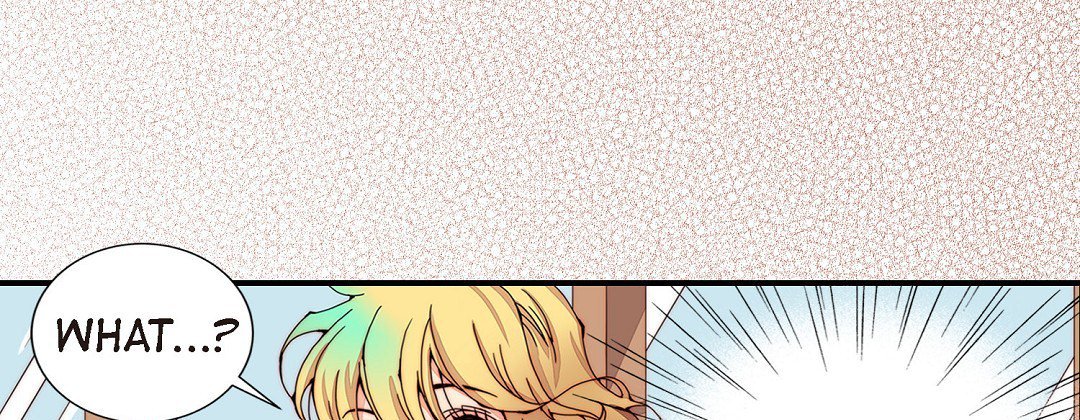 Dokebi Café Dokebi Café EP 79 - Toomics page 153 - 