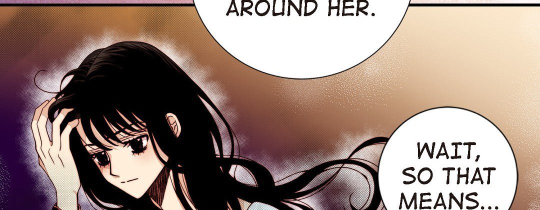Dokebi Café Dokebi Café EP 79 - Toomics page 18 - 