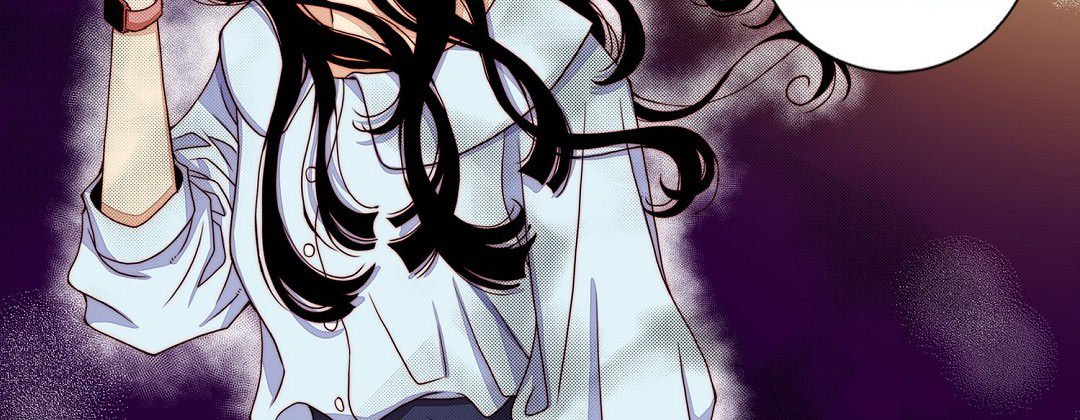 Dokebi Café Dokebi Café EP 79 - Toomics page 19 - 
