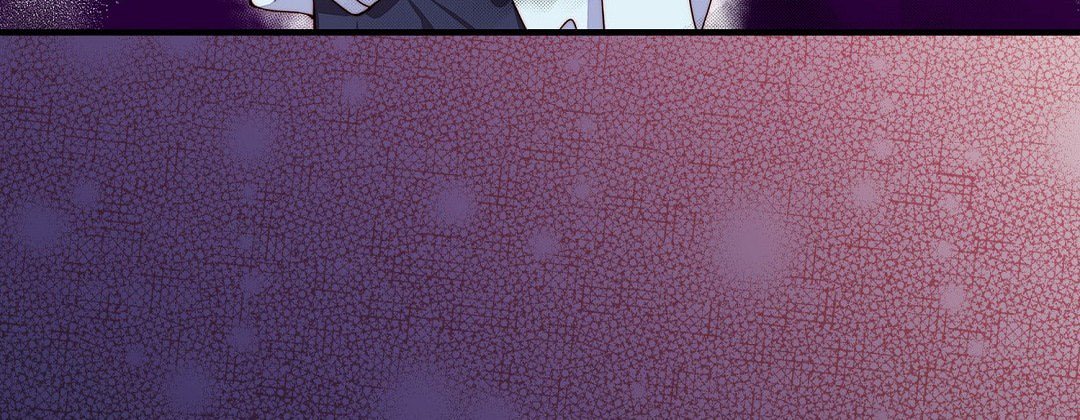 Dokebi Café Dokebi Café EP 79 - Toomics page 20 - 