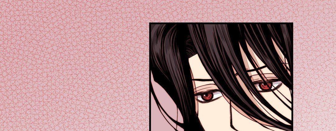 Dokebi Café Dokebi Café EP 79 - Toomics page 21 - 