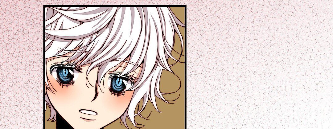 Dokebi Café Dokebi Café EP 79 - Toomics page 23 - 