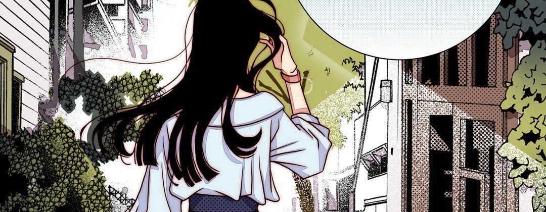 Dokebi Café Dokebi Café EP 79 - Toomics page 26 - 