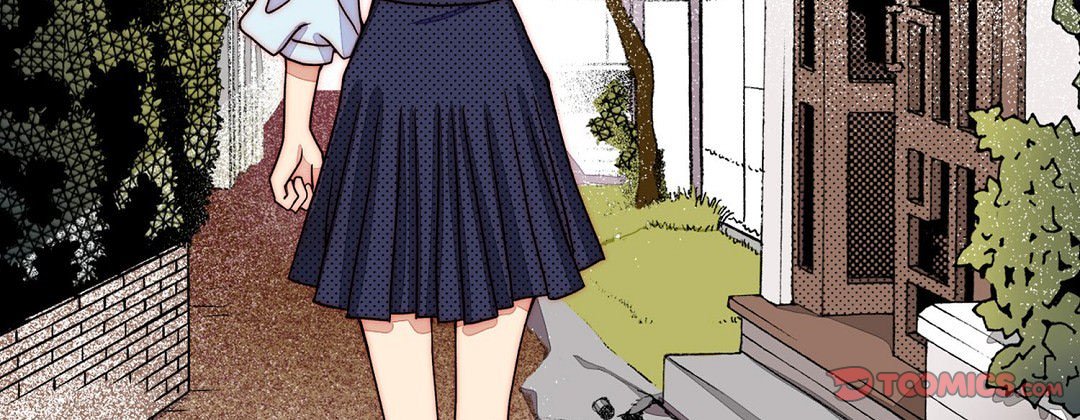 Dokebi Café Dokebi Café EP 79 - Toomics page 27 - 