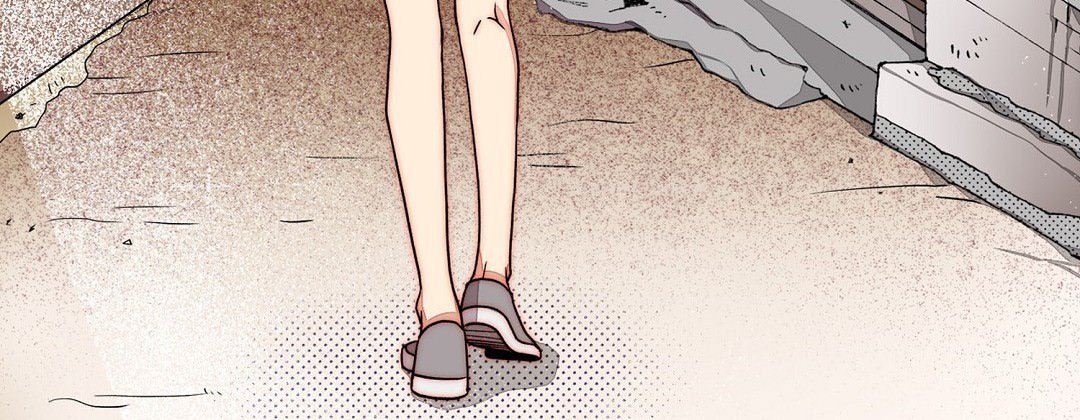 Dokebi Café Dokebi Café EP 79 - Toomics page 28 - 