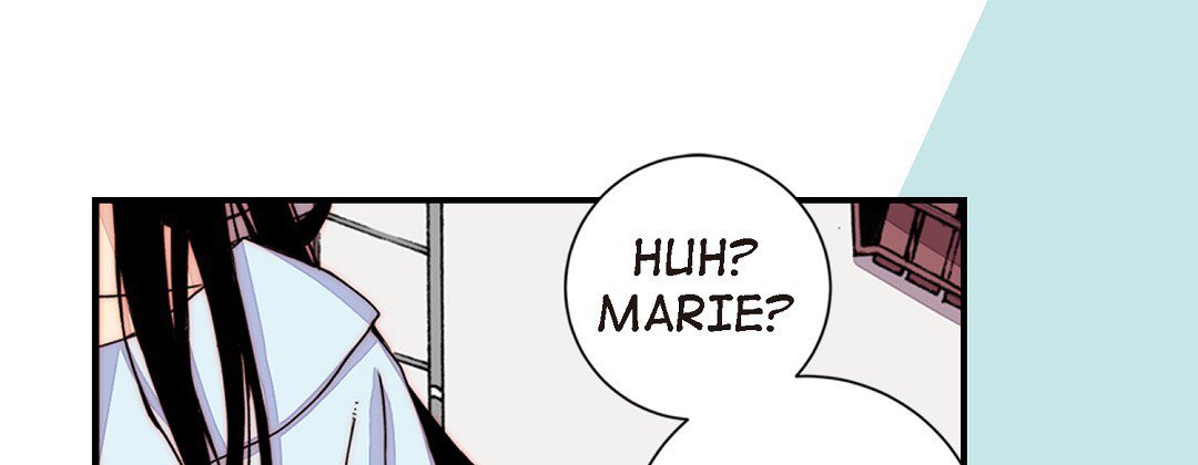 Dokebi Café Dokebi Café EP 79 - Toomics page 29 - 