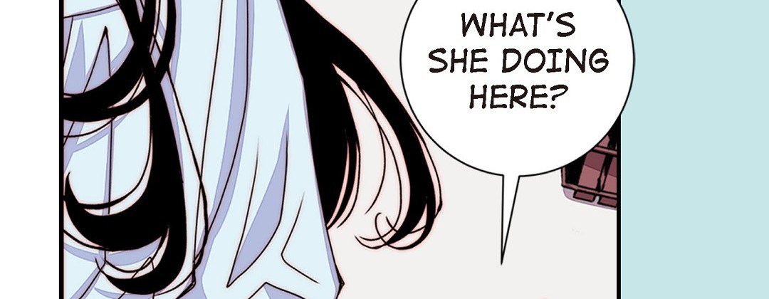 Dokebi Café Dokebi Café EP 79 - Toomics page 30 - 