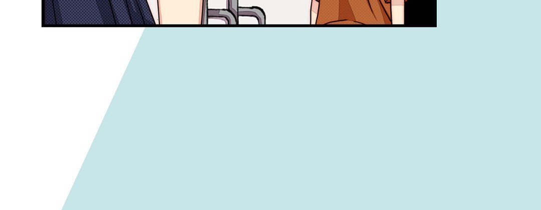 Dokebi Café Dokebi Café EP 79 - Toomics page 32 - 