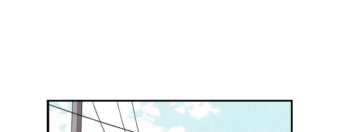 Dokebi Café Dokebi Café EP 79 - Toomics page 33 - 
