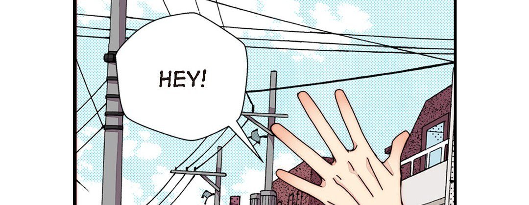 Dokebi Café Dokebi Café EP 79 - Toomics page 34 - 