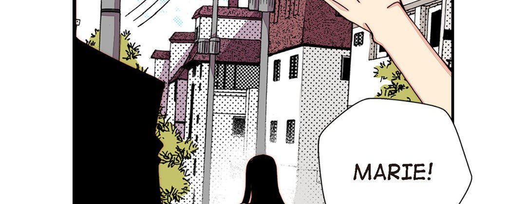 Dokebi Café Dokebi Café EP 79 - Toomics page 35 - 