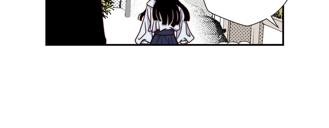 Dokebi Café Dokebi Café EP 79 - Toomics page 36 - 