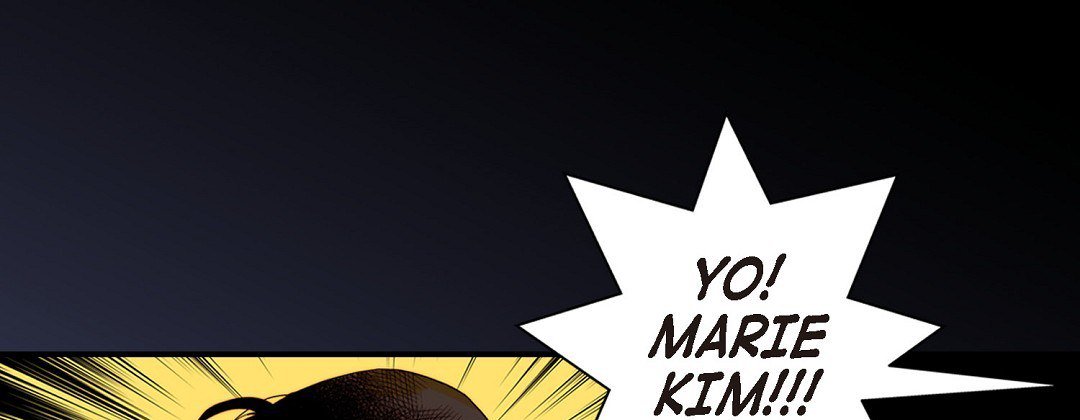 Dokebi Café Dokebi Café EP 79 - Toomics page 37 - 